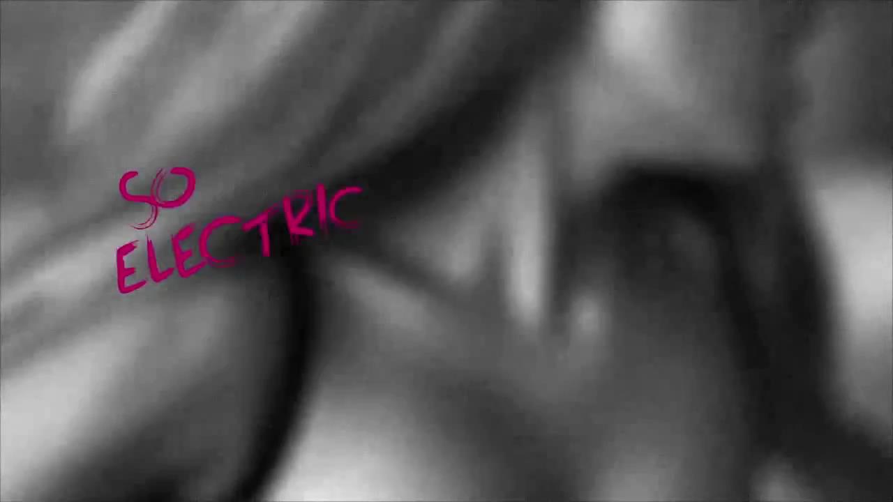 VampireDiariesWorld-dot-org_PowerLyricsVideo0206.jpg