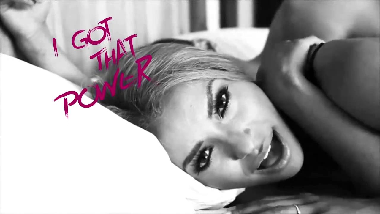 VampireDiariesWorld-dot-org_PowerLyricsVideo0212.jpg