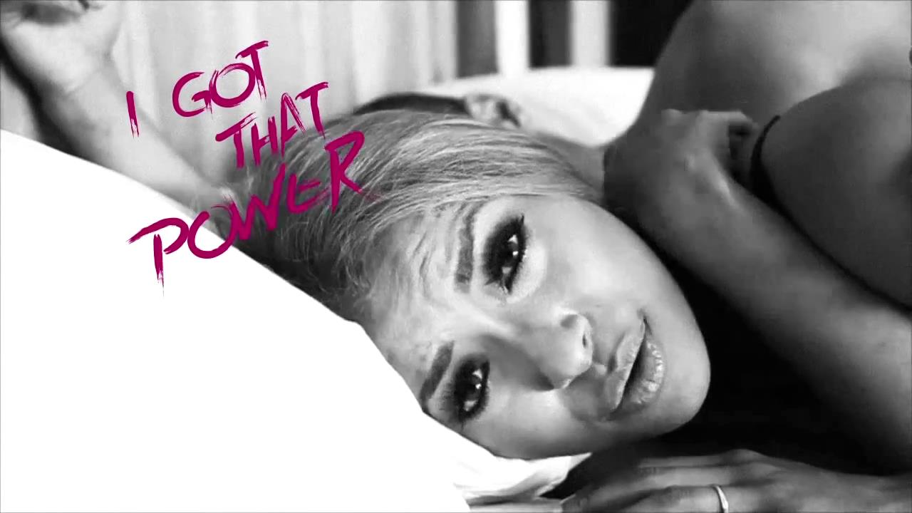 VampireDiariesWorld-dot-org_PowerLyricsVideo0213.jpg