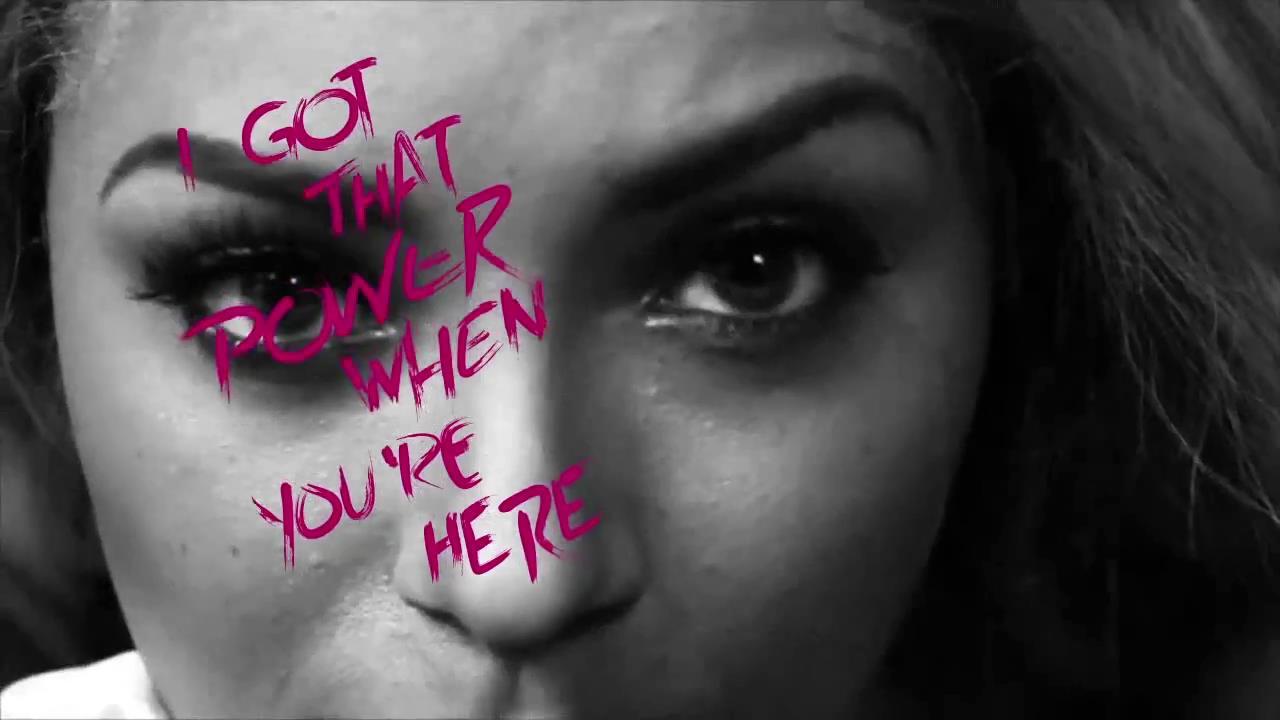 VampireDiariesWorld-dot-org_PowerLyricsVideo0215.jpg