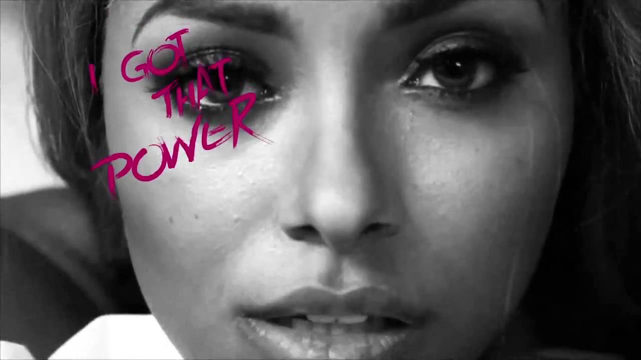 VampireDiariesWorld-dot-org_PowerLyricsVideo0217.jpg