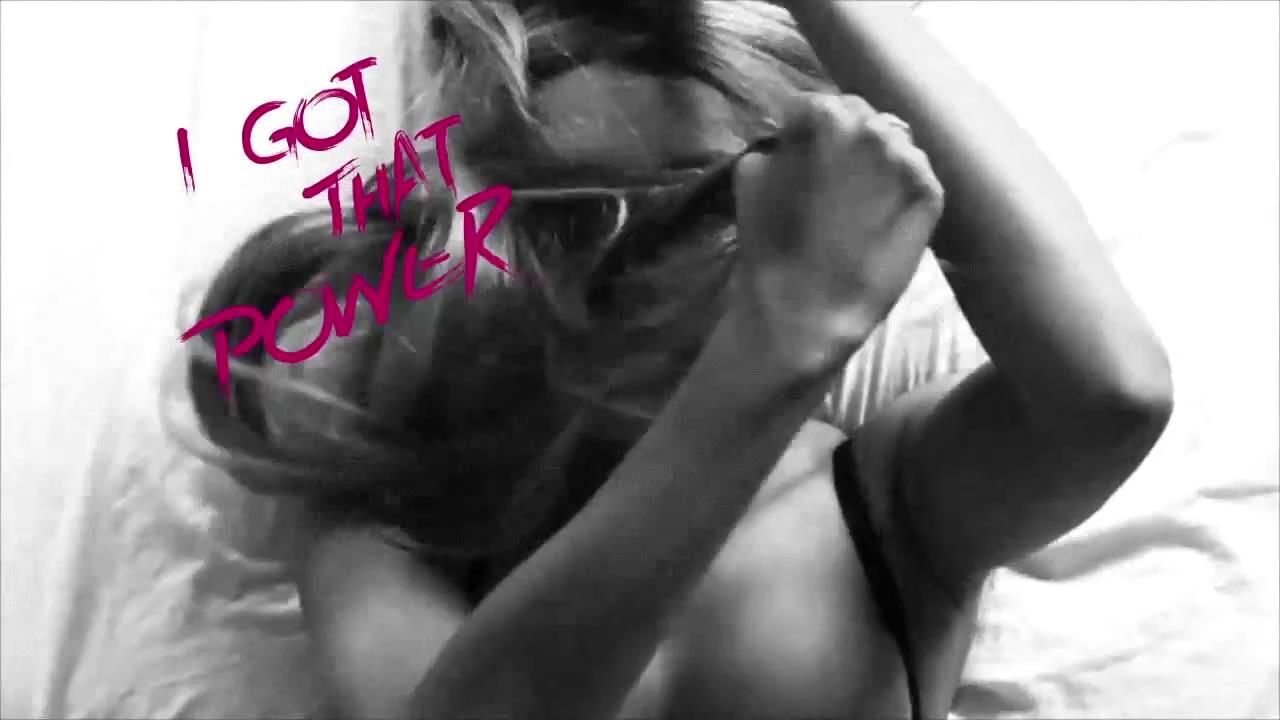 VampireDiariesWorld-dot-org_PowerLyricsVideo0219.jpg