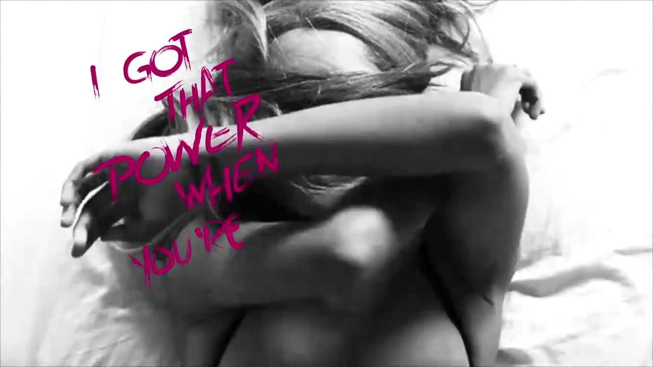 VampireDiariesWorld-dot-org_PowerLyricsVideo0220.jpg