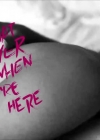 VampireDiariesWorld-dot-org_PowerLyricsVideo0155.jpg