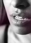 VampireDiariesWorld-dot-org_PowerLyricsVideo0160.jpg