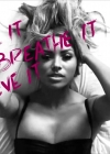 VampireDiariesWorld-dot-org_PowerLyricsVideo0162.jpg