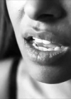 VampireDiariesWorld-dot-org_PowerLyricsVideo0166.jpg