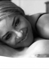 VampireDiariesWorld-dot-org_PowerLyricsVideo0170.jpg