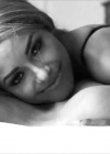 VampireDiariesWorld-dot-org_PowerLyricsVideo0171.jpg