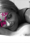 VampireDiariesWorld-dot-org_PowerLyricsVideo0173.jpg