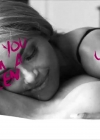 VampireDiariesWorld-dot-org_PowerLyricsVideo0174.jpg