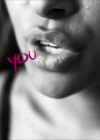 VampireDiariesWorld-dot-org_PowerLyricsVideo0177.jpg