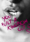 VampireDiariesWorld-dot-org_PowerLyricsVideo0180.jpg