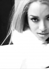 VampireDiariesWorld-dot-org_PowerLyricsVideo0181.jpg