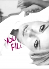 VampireDiariesWorld-dot-org_PowerLyricsVideo0182.jpg