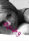 VampireDiariesWorld-dot-org_PowerLyricsVideo0185.jpg