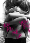 Filename=VampireDiariesWorld-dot-org_PowerLyricsVideo0188.jpg
Filesize=60KiB
Dimensions=1280x720
Date added=Jul 18, 2013 VampireDiariesWorld-dot-org_PowerLyricsVideo0188.jpg