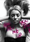 Filename=VampireDiariesWorld-dot-org_PowerLyricsVideo0190.jpg
Filesize=68KiB
Dimensions=1280x720
Date added=Jul 18, 2013 VampireDiariesWorld-dot-org_PowerLyricsVideo0190.jpg