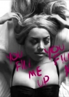 Filename=VampireDiariesWorld-dot-org_PowerLyricsVideo0191.jpg
Filesize=69KiB
Dimensions=1280x720
Date added=Jul 18, 2013 VampireDiariesWorld-dot-org_PowerLyricsVideo0191.jpg