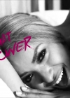 Filename=VampireDiariesWorld-dot-org_PowerLyricsVideo0195.jpg
Filesize=67KiB
Dimensions=1280x720
Date added=Jul 18, 2013 VampireDiariesWorld-dot-org_PowerLyricsVideo0195.jpg