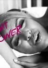 VampireDiariesWorld-dot-org_PowerLyricsVideo0196.jpg
