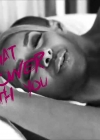 VampireDiariesWorld-dot-org_PowerLyricsVideo0197.jpg
