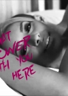 VampireDiariesWorld-dot-org_PowerLyricsVideo0198.jpg