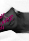 VampireDiariesWorld-dot-org_PowerLyricsVideo0202.jpg