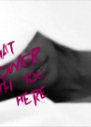 VampireDiariesWorld-dot-org_PowerLyricsVideo0203.jpg