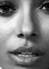 Filename=VampireDiariesWorld-dot-org_PowerLyricsVideo0216.jpg
Filesize=50KiB
Dimensions=1280x720
Date added=Jul 18, 2013 VampireDiariesWorld-dot-org_PowerLyricsVideo0216.jpg