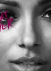 Filename=VampireDiariesWorld-dot-org_PowerLyricsVideo0217.jpg
Filesize=54KiB
Dimensions=1280x720
Date added=Jul 18, 2013 VampireDiariesWorld-dot-org_PowerLyricsVideo0217.jpg