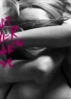 Filename=VampireDiariesWorld-dot-org_PowerLyricsVideo0220.jpg
Filesize=61KiB
Dimensions=1280x720
Date added=Jul 18, 2013 VampireDiariesWorld-dot-org_PowerLyricsVideo0220.jpg