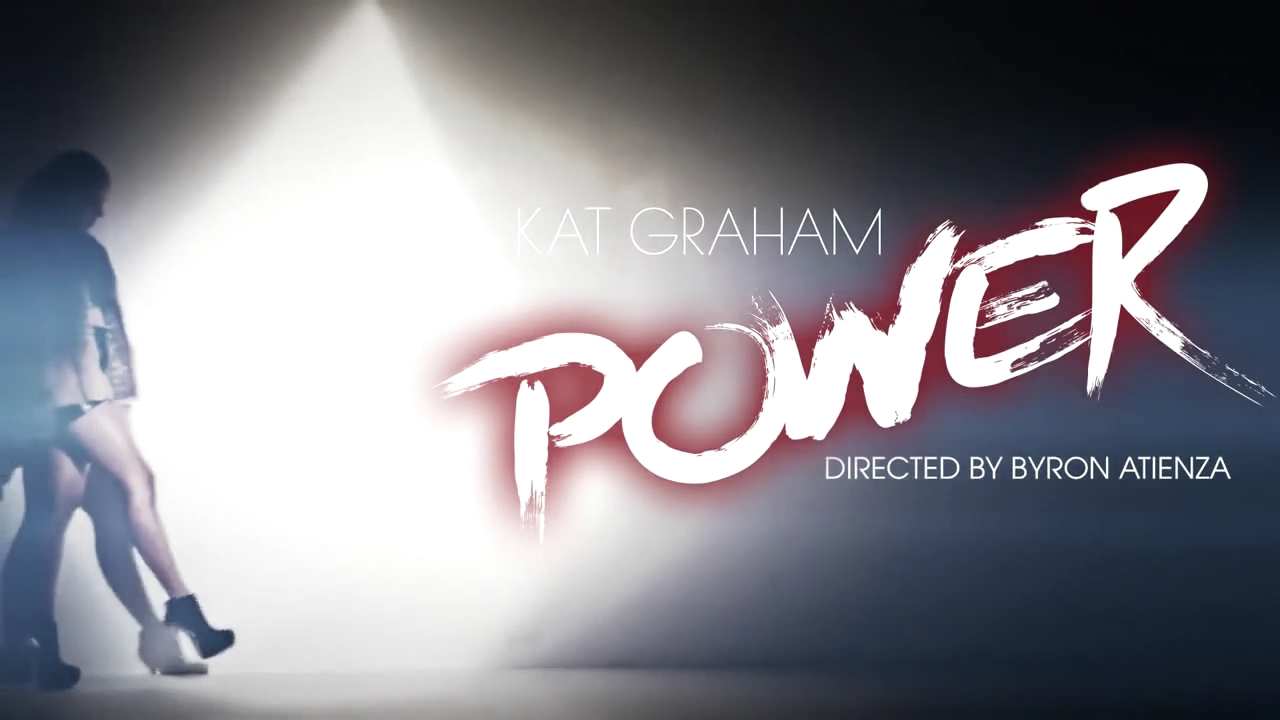 VampireDiariesWorld-dot-nl_KatGraham-Power0001.jpg