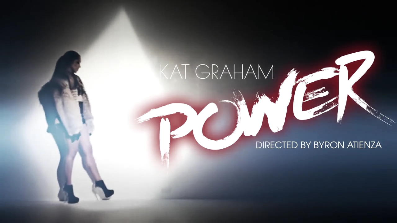 VampireDiariesWorld-dot-nl_KatGraham-Power0002.jpg