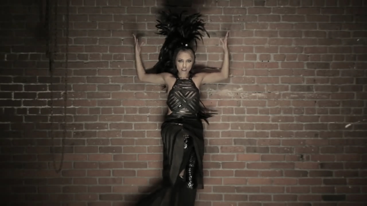VampireDiariesWorld-dot-nl_KatGraham-Power0098.jpg
