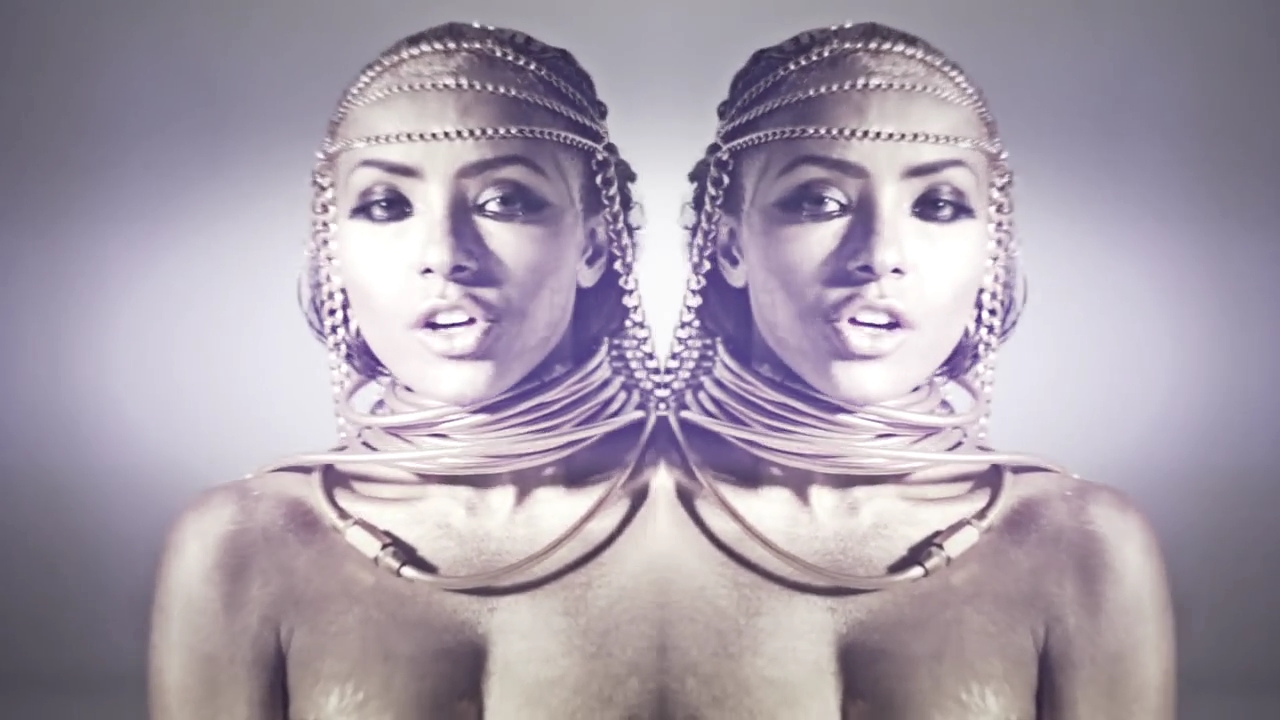 VampireDiariesWorld-dot-nl_KatGraham-Power0114.jpg