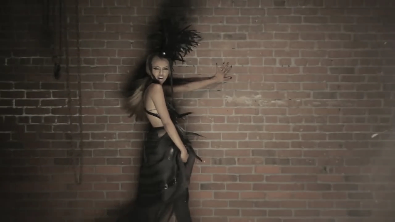 VampireDiariesWorld-dot-nl_KatGraham-Power0136.jpg