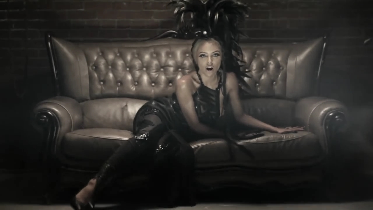 VampireDiariesWorld-dot-nl_KatGraham-Power0175.jpg