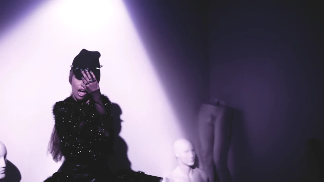 VampireDiariesWorld-dot-nl_KatGraham-Power0182.jpg