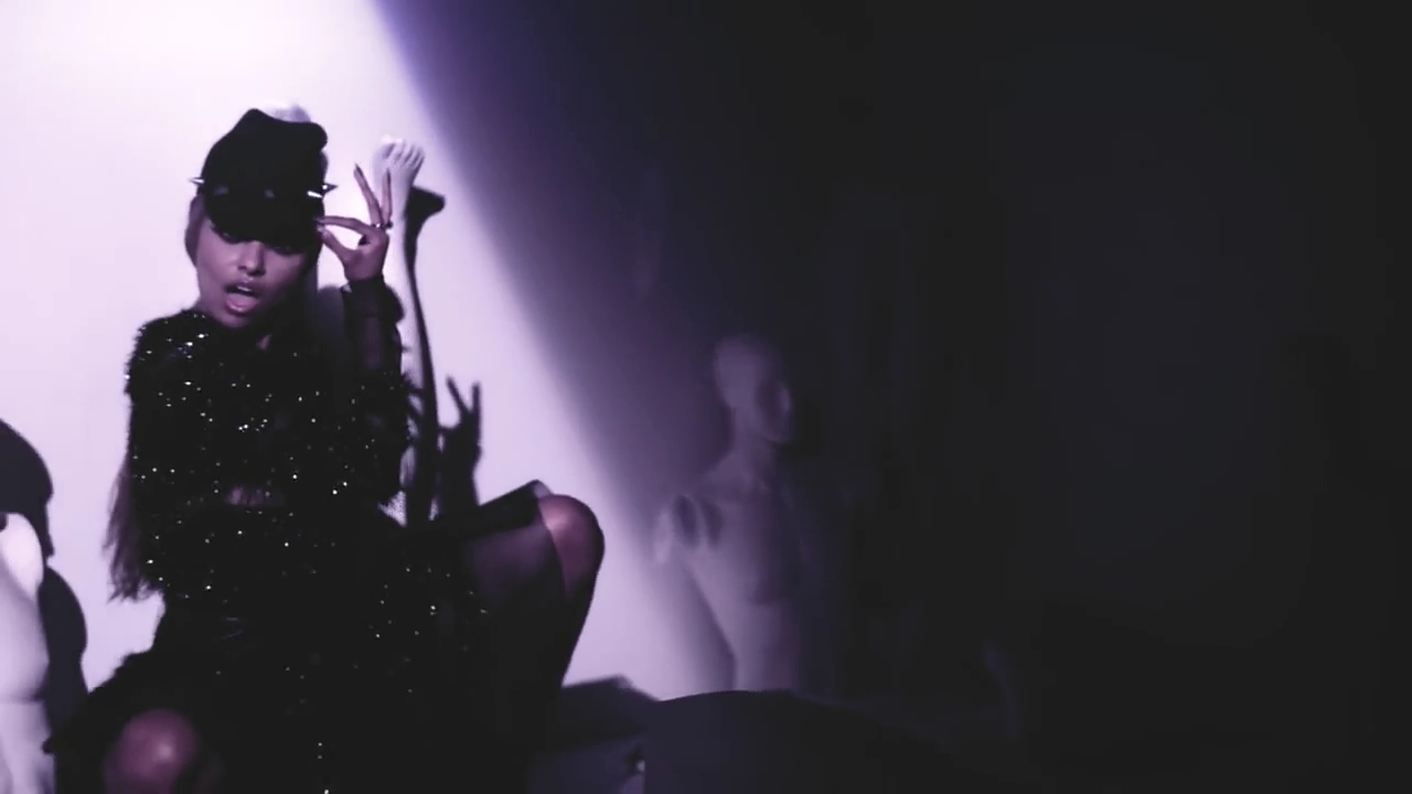 VampireDiariesWorld-dot-nl_KatGraham-Power0184.jpg