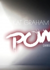 VampireDiariesWorld-dot-nl_KatGraham-Power0001.jpg