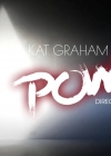 VampireDiariesWorld-dot-nl_KatGraham-Power0002.jpg