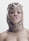 VampireDiariesWorld-dot-nl_KatGraham-Power0037.jpg