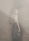 VampireDiariesWorld-dot-nl_KatGraham-Power0075.jpg
