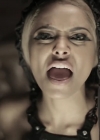 VampireDiariesWorld-dot-nl_KatGraham-Power0077.jpg