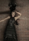 VampireDiariesWorld-dot-nl_KatGraham-Power0078.jpg