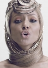 VampireDiariesWorld-dot-nl_KatGraham-Power0080.jpg