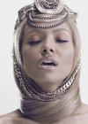 VampireDiariesWorld-dot-nl_KatGraham-Power0081.jpg