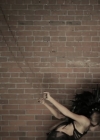 VampireDiariesWorld-dot-nl_KatGraham-Power0082.jpg