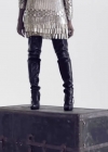 VampireDiariesWorld-dot-nl_KatGraham-Power0083.jpg